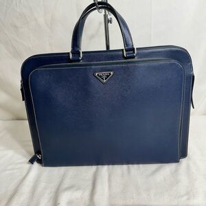 Prada Business Bag